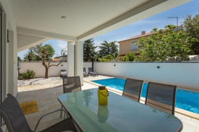 Holiday Home Dolce Vita